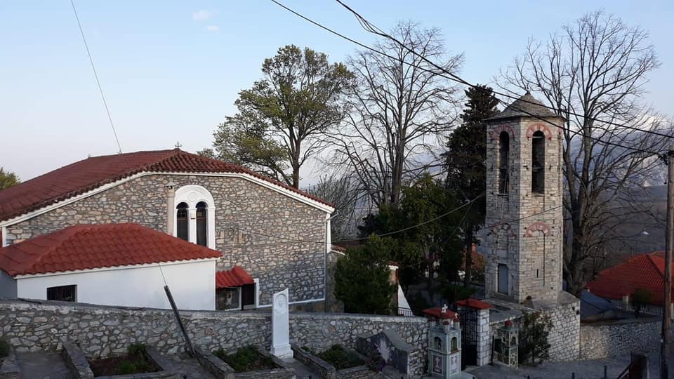rapsani1